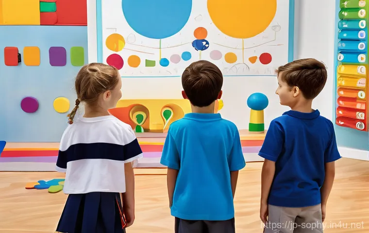 소피루비 관련 산업의 트렌드 - **Prompt 1: "Magical AR Adventure in a Child's Room"**
    "A cute, cheerful young girl, around 8 ye...