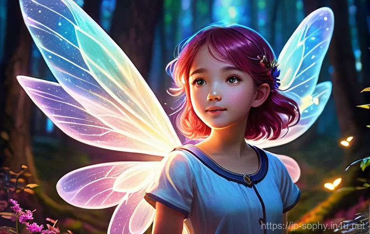 소피루비와 캐릭터 분석 보고서 - **Prompt:** A dynamic anime-style image of 19-year-old Sophie, transformed into a confident professi...