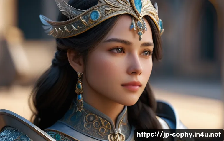 소피루비 관련 모바일 게임 관련 이미지 1