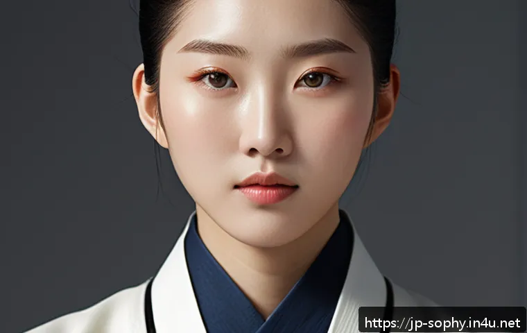 소피루비 한국 애니메이션 업계 관련 이미지 1