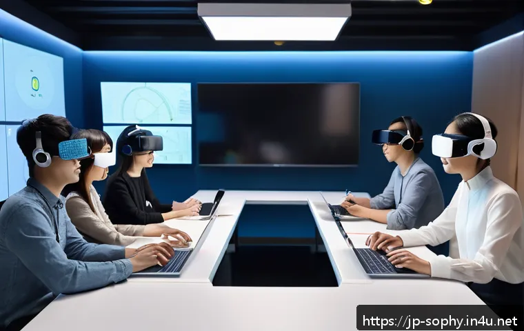 소피루비 한국 애니메이션 업계 관련 이미지 2