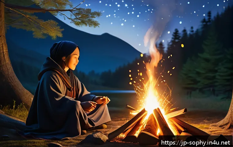 소피루비 마법 주문 종류 관련 이미지 2