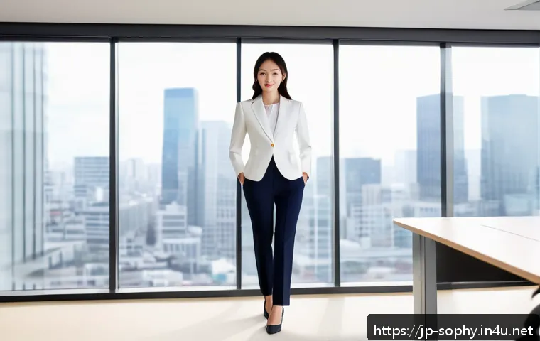 소피루비 해외 전시회 관련 이미지 1