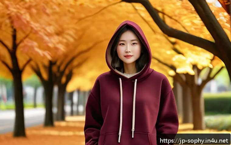 소피루비 해외 전시회 관련 이미지 2