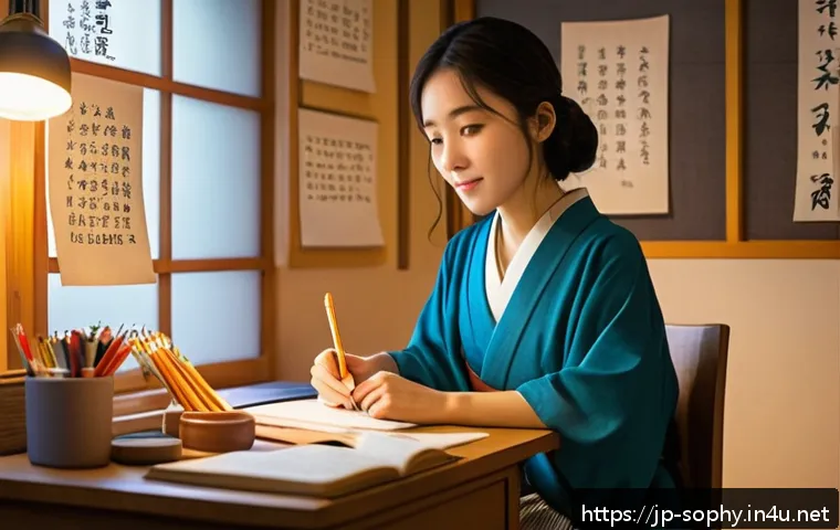 소피루비 팬픽션 커뮤니티 관련 이미지 2