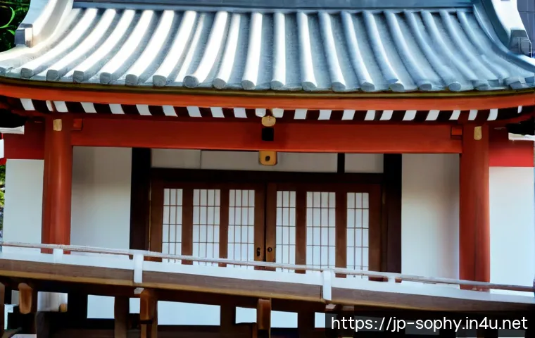 소피루비 소셜 미디어 반응 관련 이미지 2