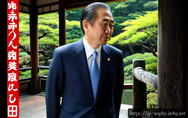 소피루비 제작자 인터뷰 관련 이미지 2